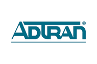 ADTRAN